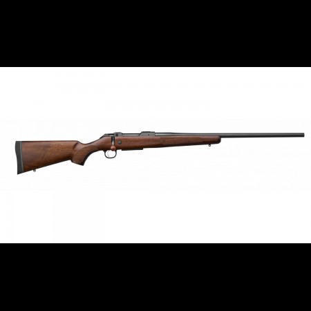 CZ 600 American 223Rem 5rnd Mag